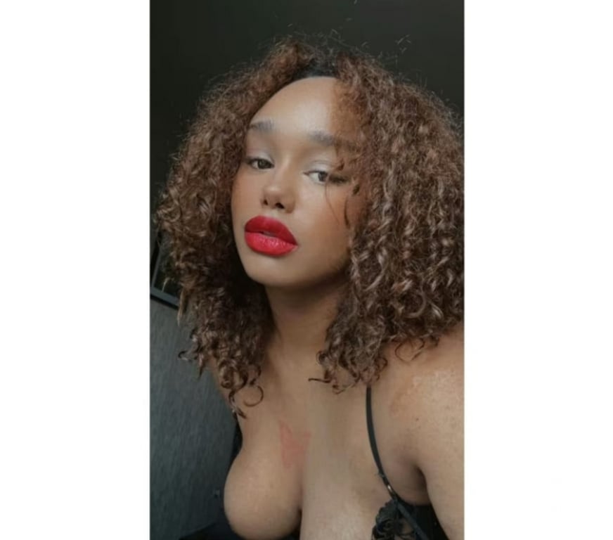 Escorts Somerset Yeovil - Somerset - Photos for ❤️Curvy❤️ Best GFE - BIG 🍑- CALL ME NOW 📞