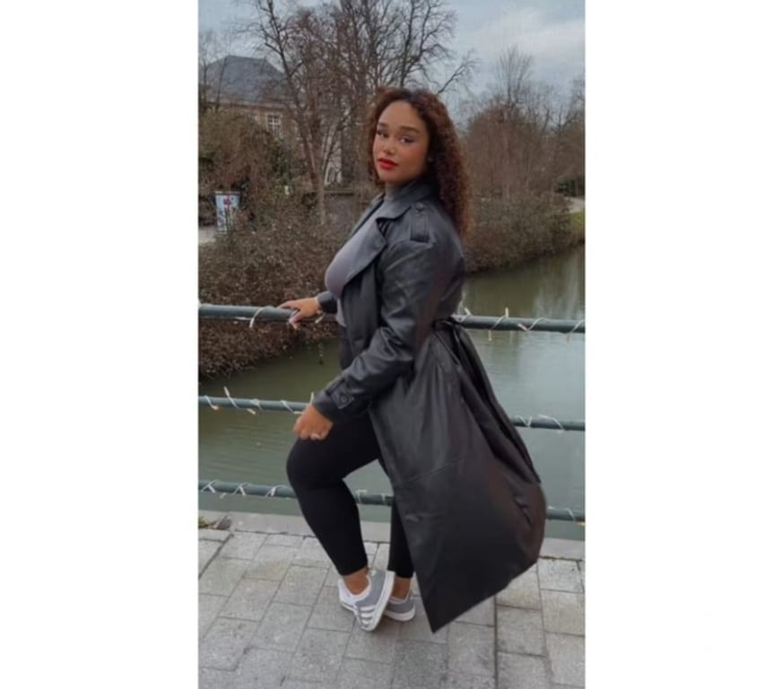 Escorts Somerset Yeovil - Somerset - Photos for ❤️Curvy❤️ Best GFE - BIG 🍑- CALL ME NOW 📞