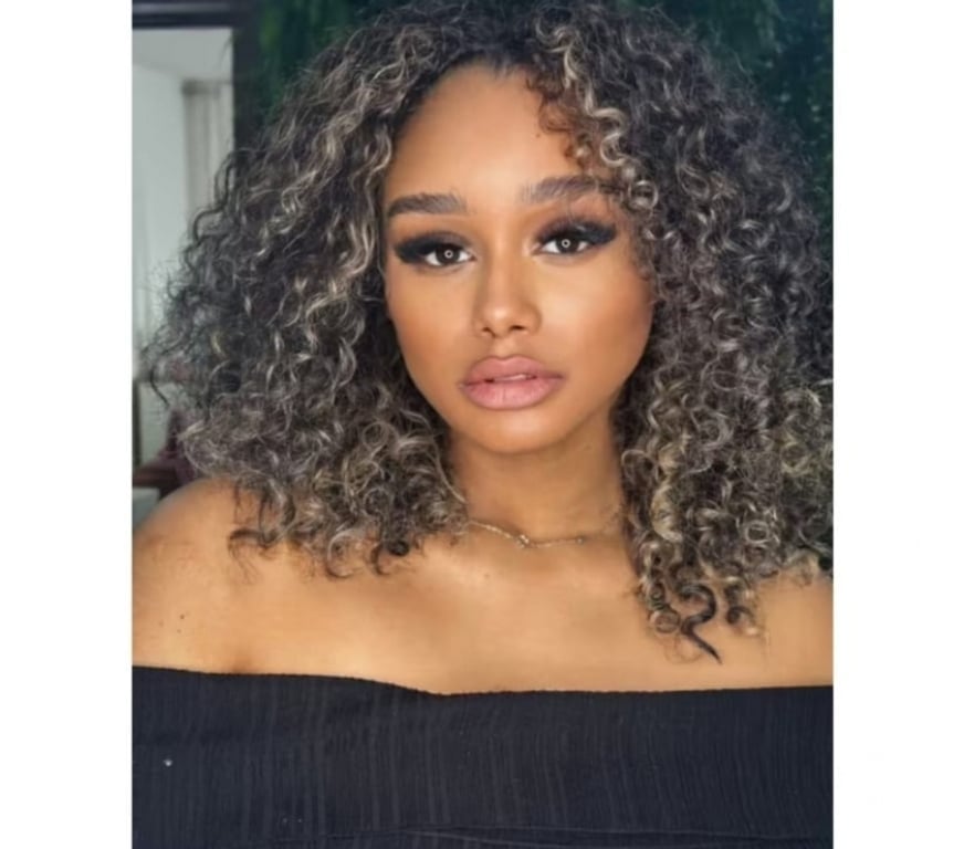 Escorts Somerset Yeovil - Somerset - Photos for ❤️Curvy❤️ Best GFE - BIG 🍑- CALL ME NOW 📞