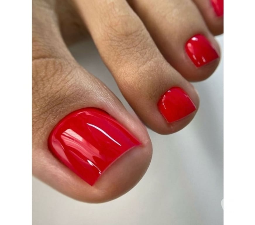 Escorts Somerset Yeovil - Somerset - Photos for ❤️Curvy❤️ Best GFE - BIG 🍑- CALL ME NOW 📞