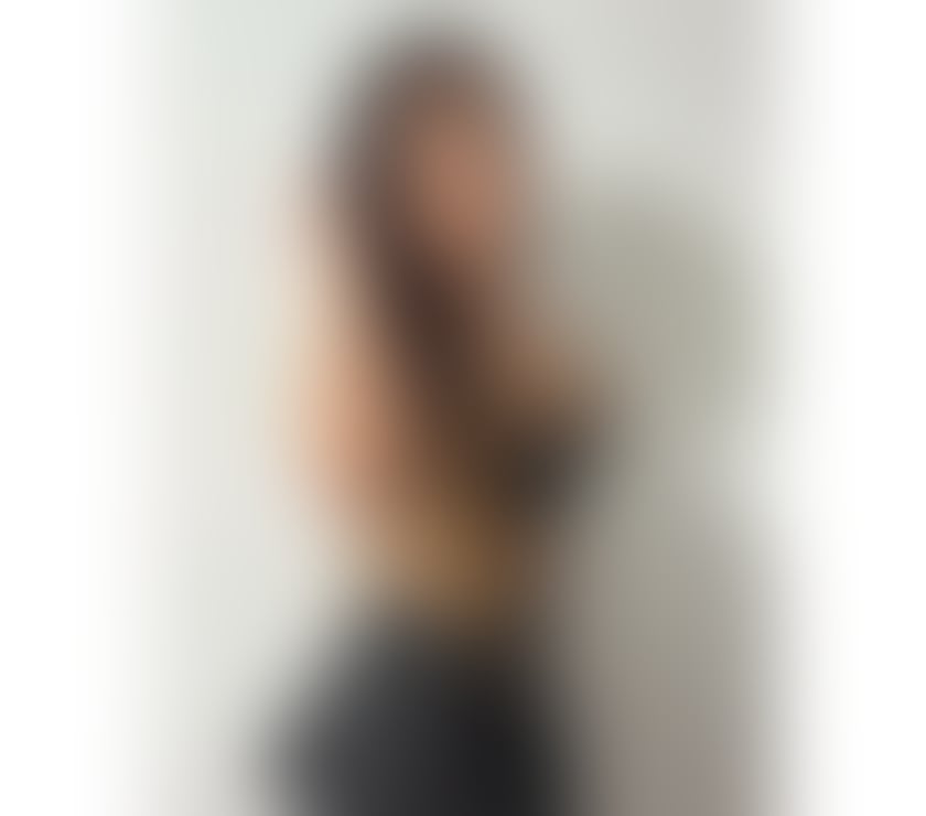 Escorts Cambridgeshire Cambridge - Photos for 🔥 Jully – New Latina in Cambridge City Centre 🔥