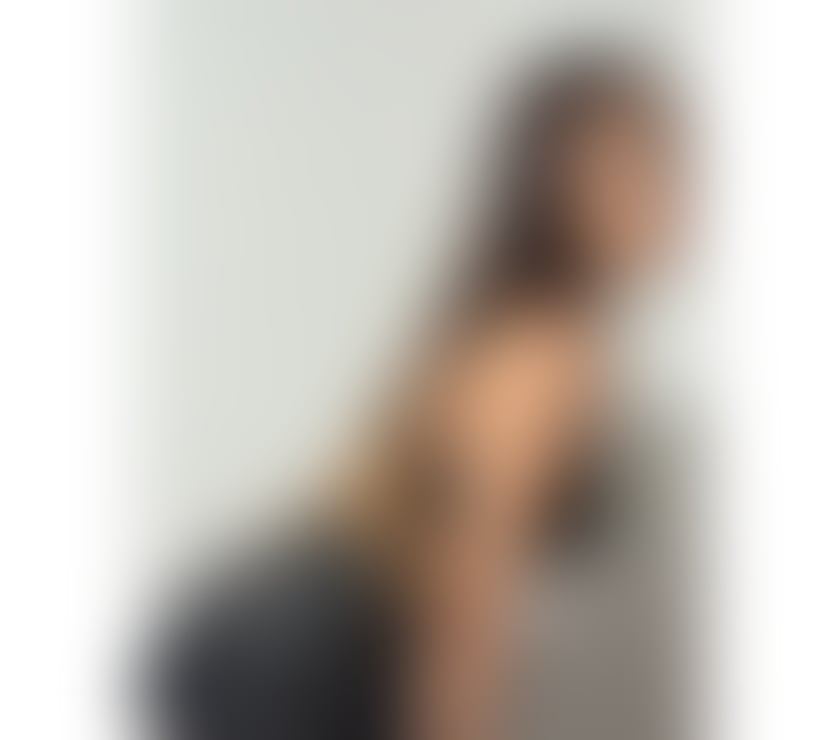 🔥 Jully – New Latina in Cambridge City Centre 🔥