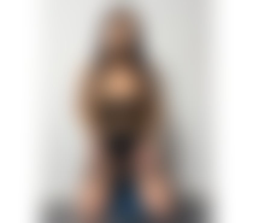 Escorts Cambridgeshire Cambridge - Photos for 🔥 Jully – New Latina in Cambridge City Centre 🔥