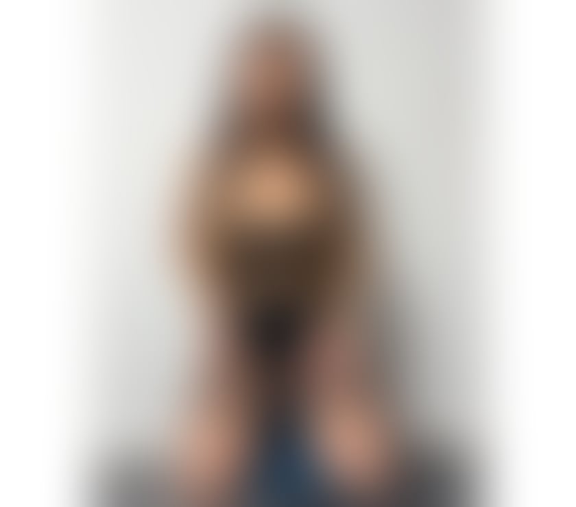 Escorts Cambridgeshire Cambridge - Photos for 🔥 Jully – New Latina in Cambridge City Centre 🔥