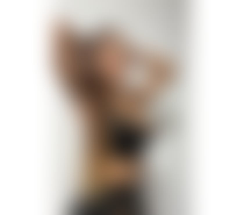 Escorts Cambridgeshire Cambridge - Photos for 🔥 Jully – New Latina in Cambridge City Centre 🔥