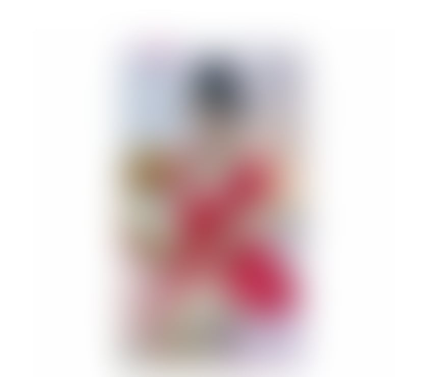 Escorts Bracknell Forest Amen Corner - Bracknell Forest - Photos for Hi Guys I'm Cindy Thai girl best service real pic