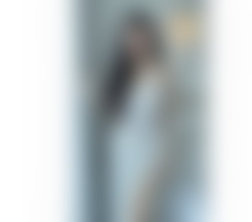 Hi Guys I'm Cindy Thai girl best service real pic