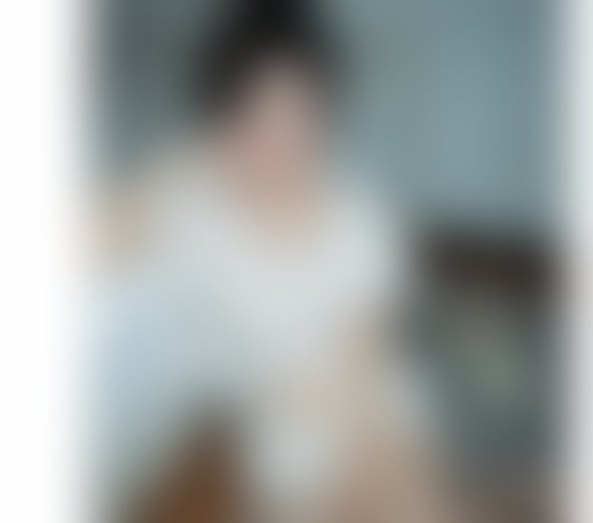 Escorts Bracknell Forest Amen Corner - Bracknell Forest - Photos for Hi Guys I'm Cindy Thai girl best service real pic