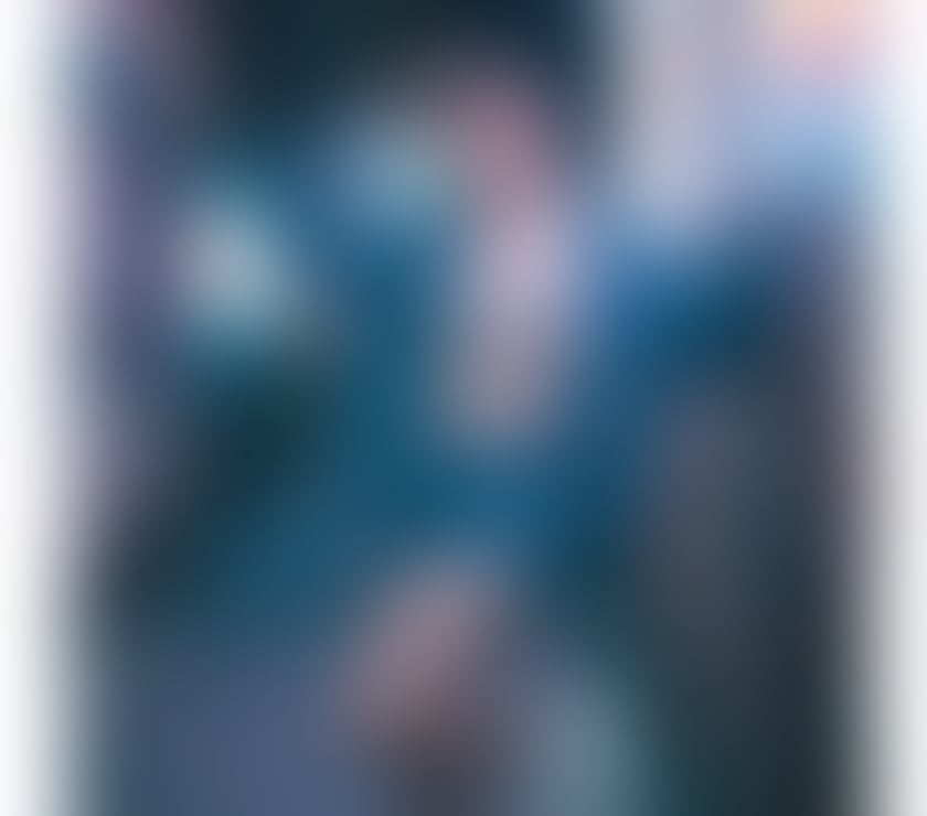 Escorts Bracknell Forest Amen Corner - Bracknell Forest - Photos for Hi Guys I'm Cindy Thai girl best service real pic