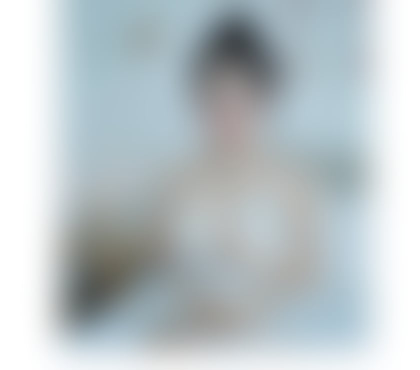 Escorts Bracknell Forest Amen Corner - Bracknell Forest - Photos for Hi Guys I'm Cindy Thai girl best service real pic