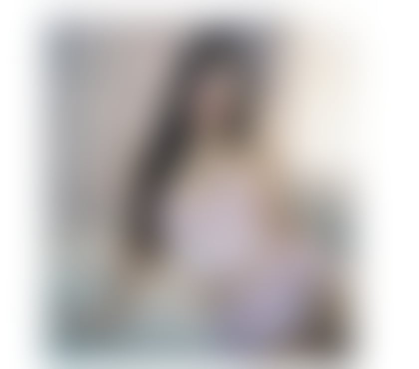 Escorts Bracknell Forest Amen Corner - Bracknell Forest - Photos for Hi Guys I'm Cindy Thai girl best service real pic