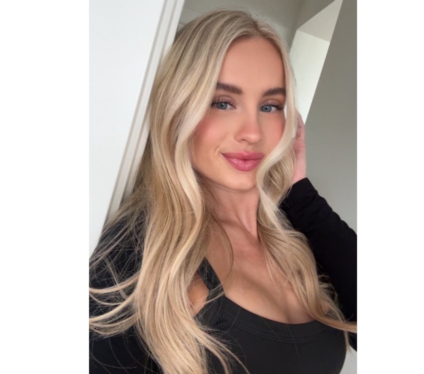 Escorts Greater Manchester Manchester - Photos for 🆕BEST OWO💦 NAUGHTY 🔥HOT BODY🍑