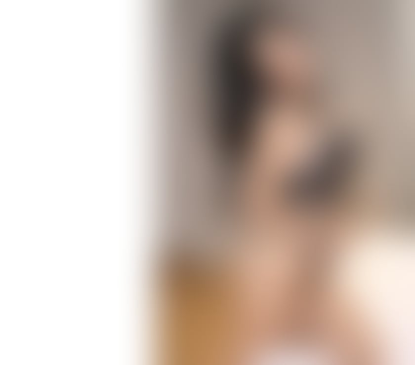 Escorts Hampshire Basingstoke and Deane - Photos for Hi Guys I'm Nara Thai girl best service