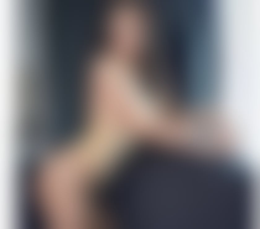 Escorts Hampshire Basingstoke and Deane - Photos for Hi Guys I'm Nara Thai girl best service