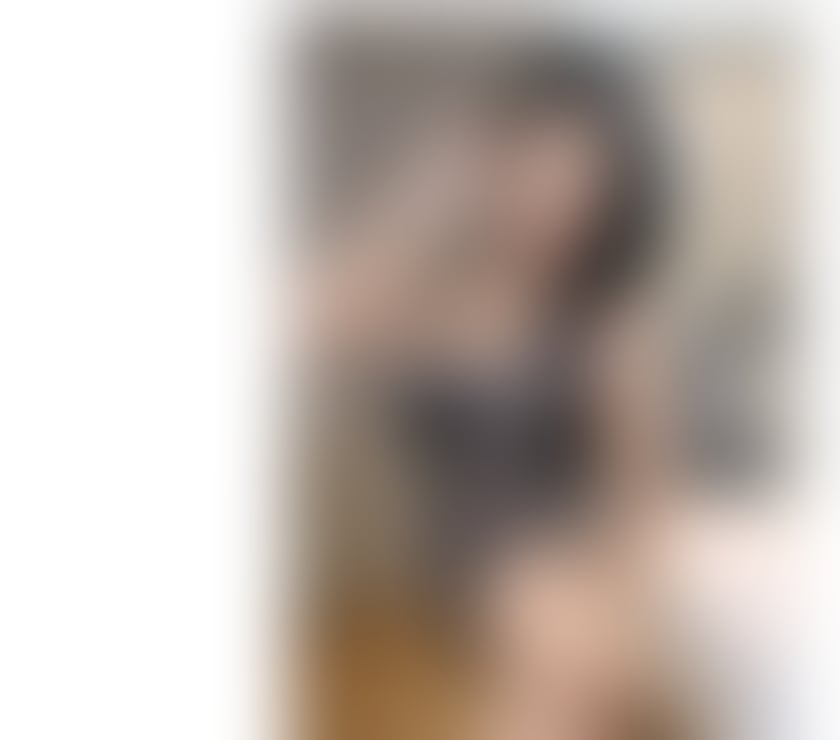 Escorts Hampshire Basingstoke and Deane - Photos for Hi Guys I'm Nara Thai girl best service