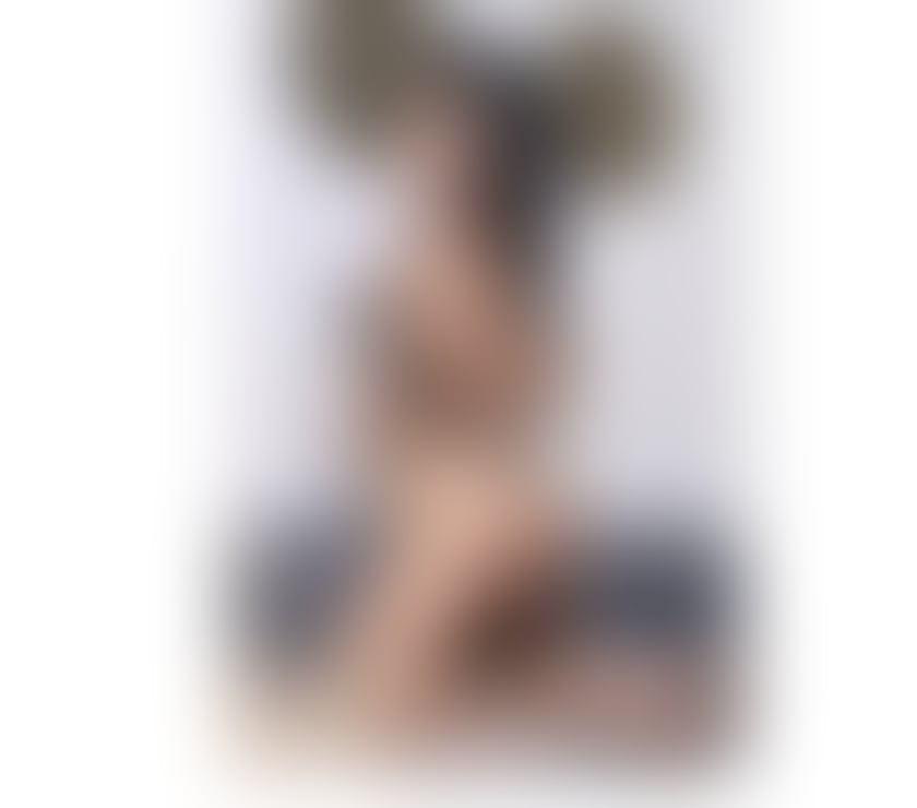 Escorts Hampshire Basingstoke and Deane - Photos for Hi Guys I'm Nara Thai girl best service