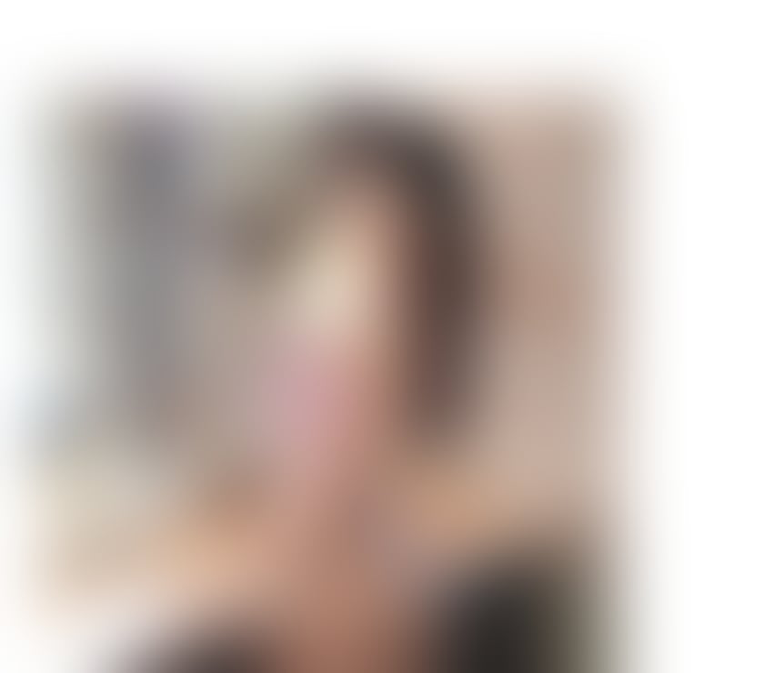 Escorts Hampshire Basingstoke and Deane - Photos for Hi Guys I'm Nara Thai girl best service