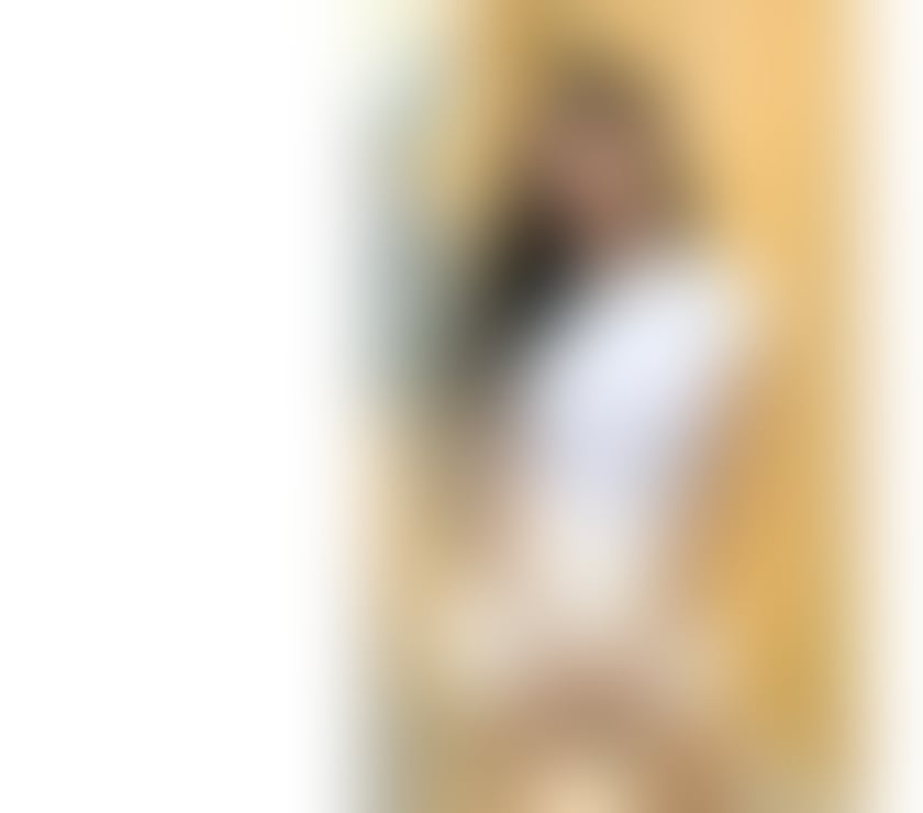 Escorts Hampshire Basingstoke and Deane - Photos for Hi Guys I'm Nara Thai girl best service