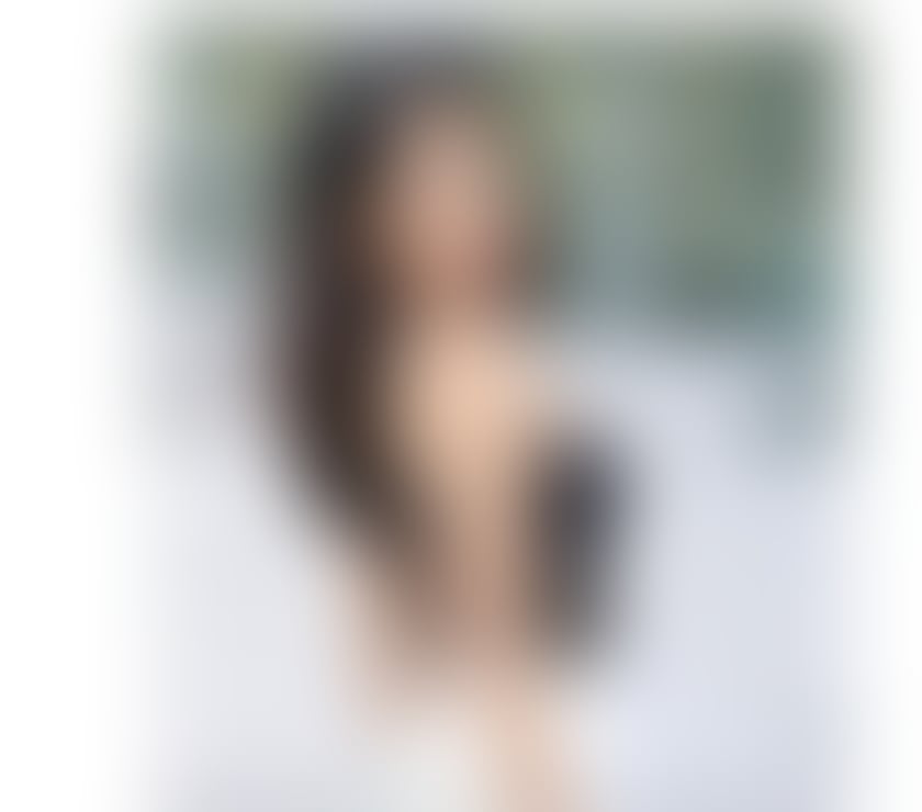 Hi Guys I'm Nara Thai girl best service