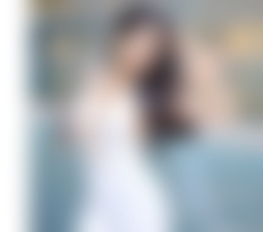 Escorts Hampshire Basingstoke and Deane - Photos for Hi Guys I'm Nara Thai girl best service