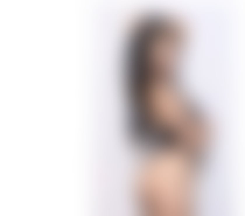 Escorts Hampshire Basingstoke and Deane - Photos for Hi Guys I'm Nara Thai girl best service