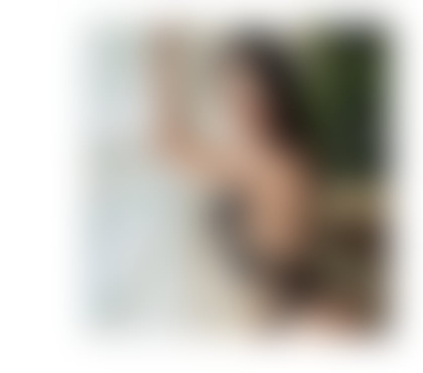 Escorts Hampshire Basingstoke and Deane - Photos for Hi Guys I'm Nara Thai girl best service