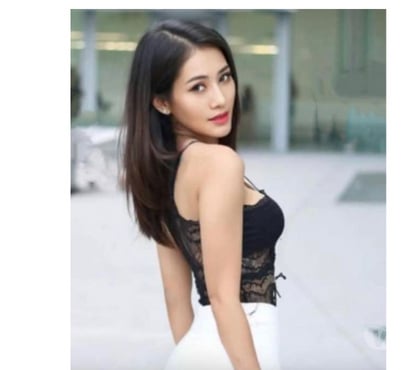 Escorts and Massages Basingstoke Basingstoke and Deane - Photos for Hi Guys I'm Nara Thai girl best service