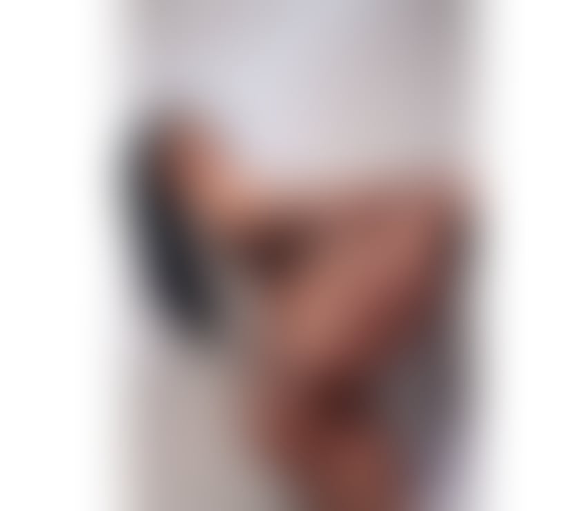 Escorts West Midlands Birmingham - Photos for Amanda Party Girl 🍾🥂🇧🇷 No Rush🍭🔥🔞💦