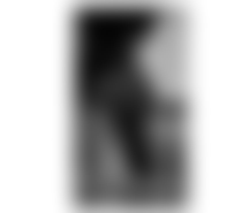 Escorts West Midlands Birmingham - Photos for Amanda Party Girl 🍾🥂🇧🇷 No Rush🍭🔥🔞💦