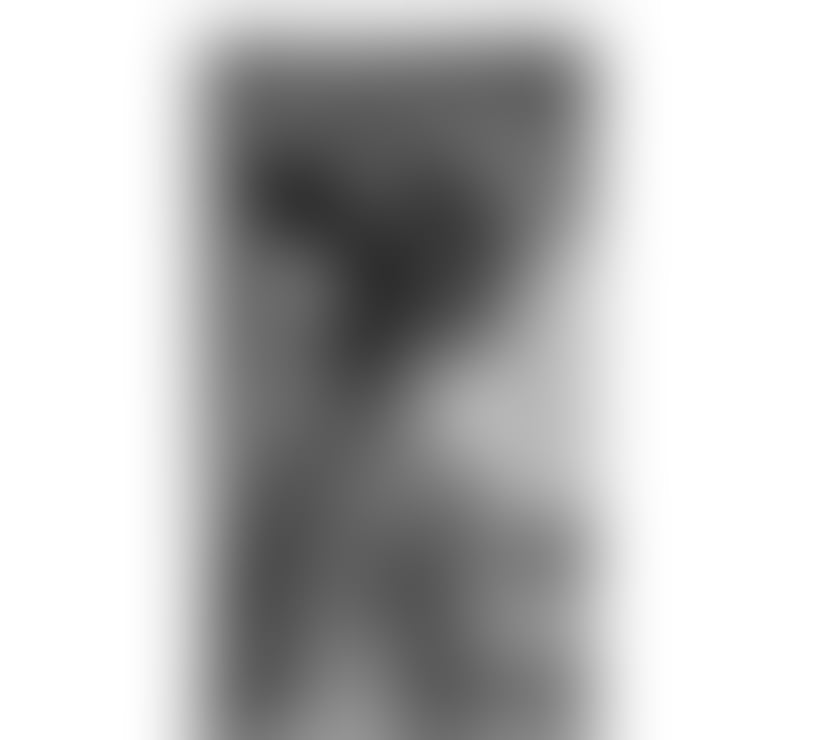 Escorts West Midlands Birmingham - Photos for Amanda Party Girl 🍾🥂🇧🇷 No Rush🍭🔥🔞💦