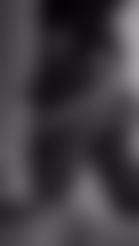 Escorts West Midlands Birmingham - 