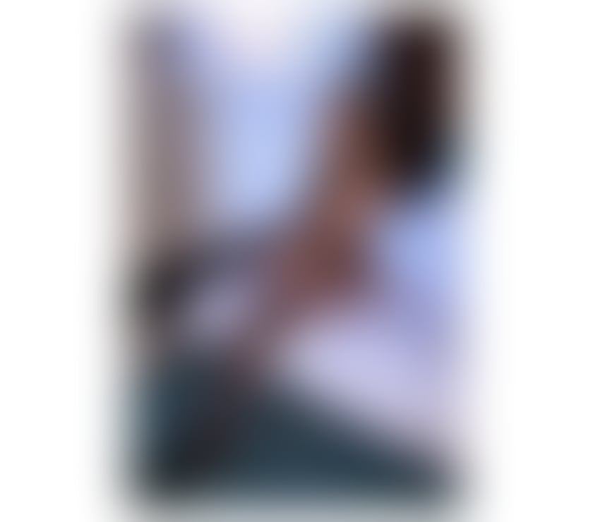 Trans Escorts Surrey Epsom and Ewell - Photos for Smooth Patricia XXL TS ❤️