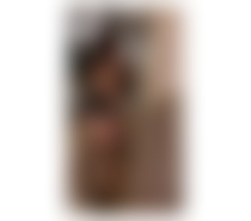 Trans Escorts Surrey Epsom and Ewell - Photos for Smooth Patricia XXL TS ❤️