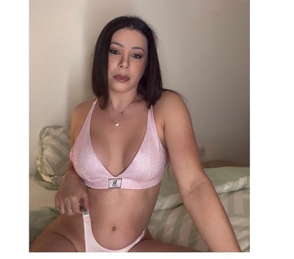 Trans Epsom Epsom and Ewell - Photos for Smooth Patricia XXL TS ❤️