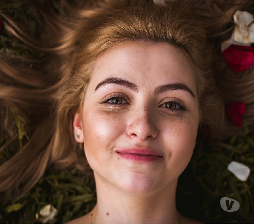 Escorts North London Arnos Grove - North London - Photos for Elegant, fun-loving companion who enjoys great company