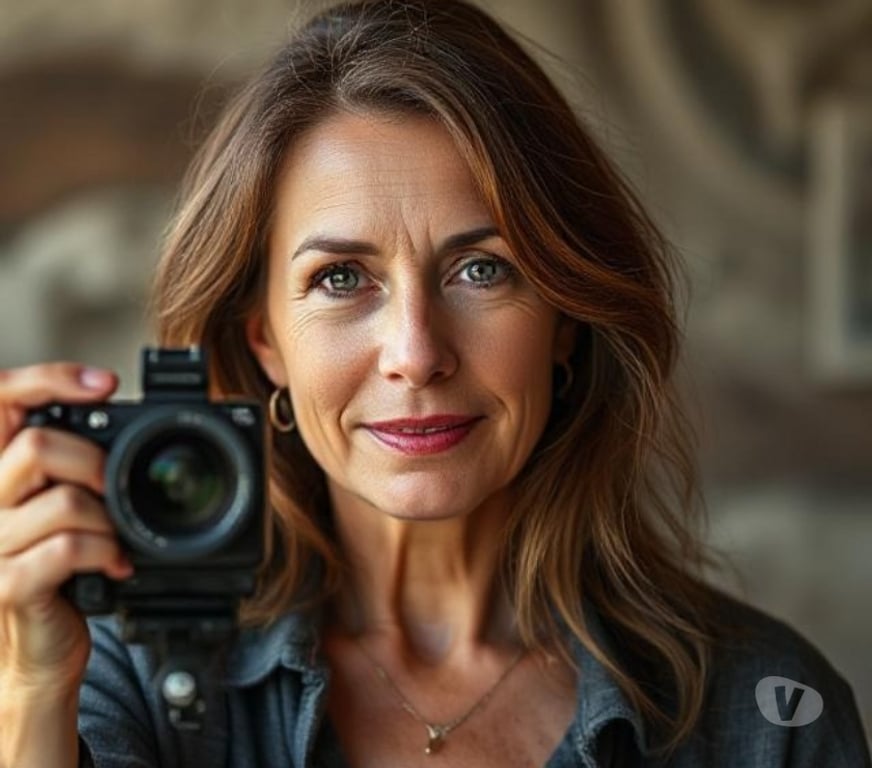 Escorts North London Arnos Grove - North London - Photos for Elegant, fun-loving companion who enjoys great company