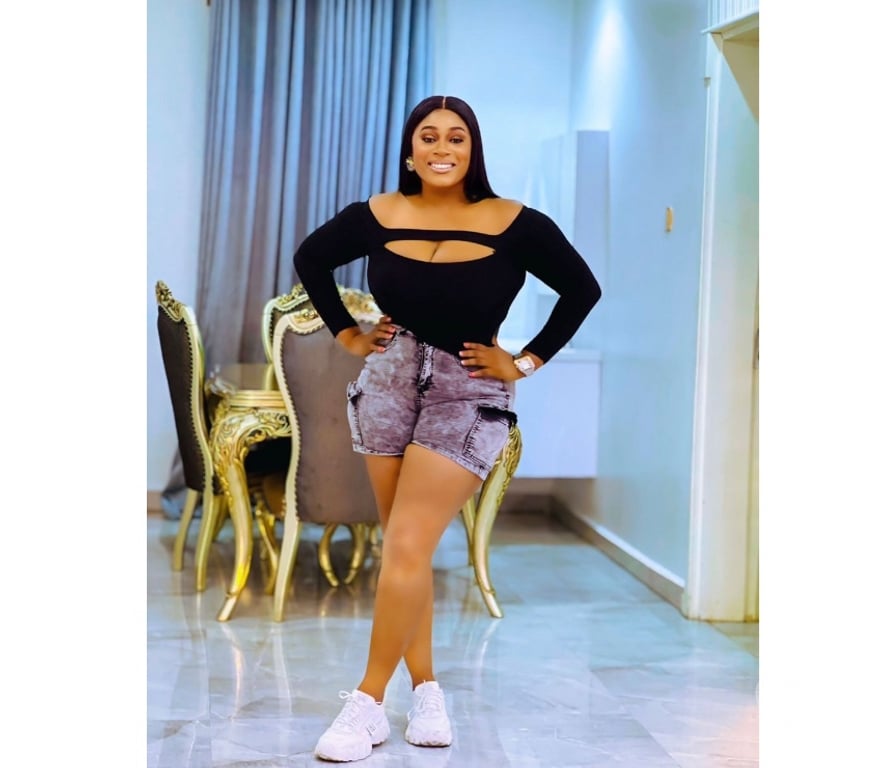 Escorts North Yorkshire Middlesbrough - Photos for Independent escort