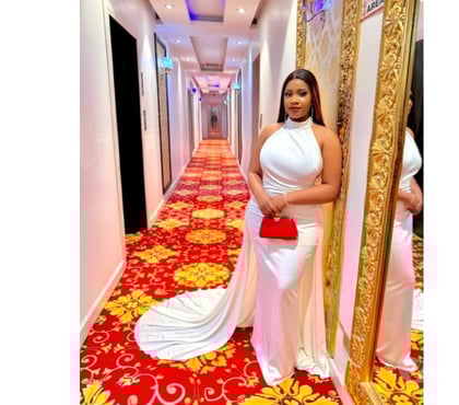  Escorts Acklam Middlesbrough - Photos for Independent escort