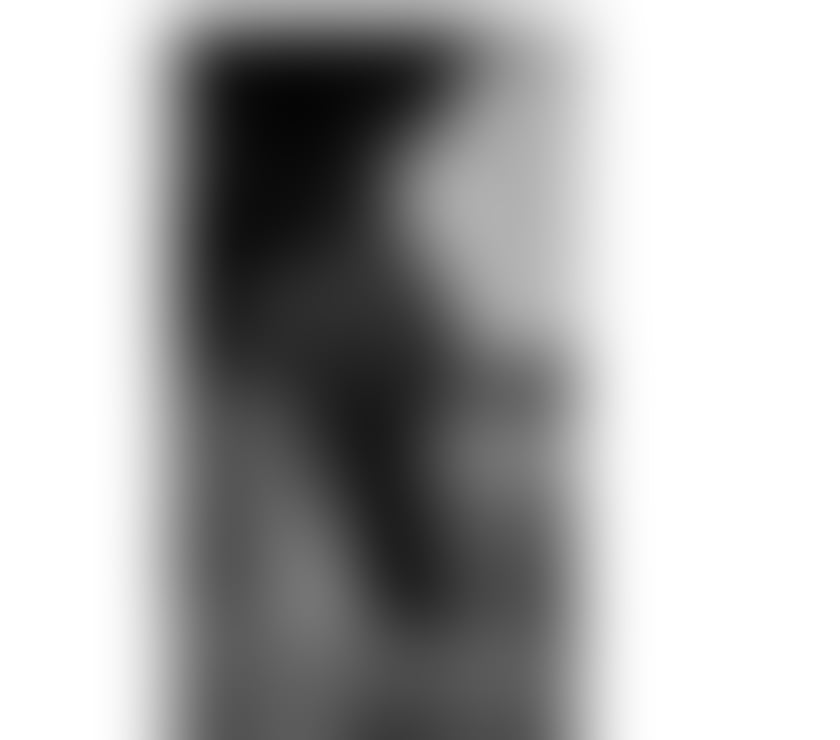 Escorts West Midlands Birmingham - Photos for Amanda party girl 🍾🥂🇧🇷 no rush🍭🔥🔞