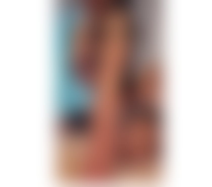 Escorts West Midlands Birmingham - Photos for Amanda party girl 🍾🥂🇧🇷 no rush🍭🔥🔞