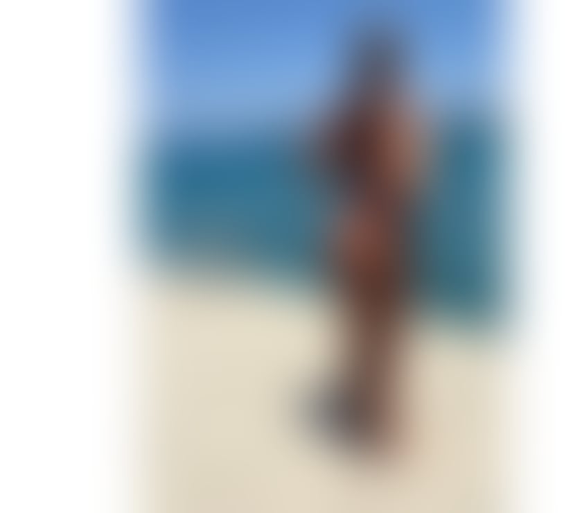 Escorts West Midlands Birmingham - Photos for Bruna party girl 🍾🥂 Kiss & ow 🍭🔥