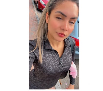  Escorts Birmingham City Centre Birmingham - Photos for Bruna party girl 🍾🥂 Kiss & ow 🍭🔥