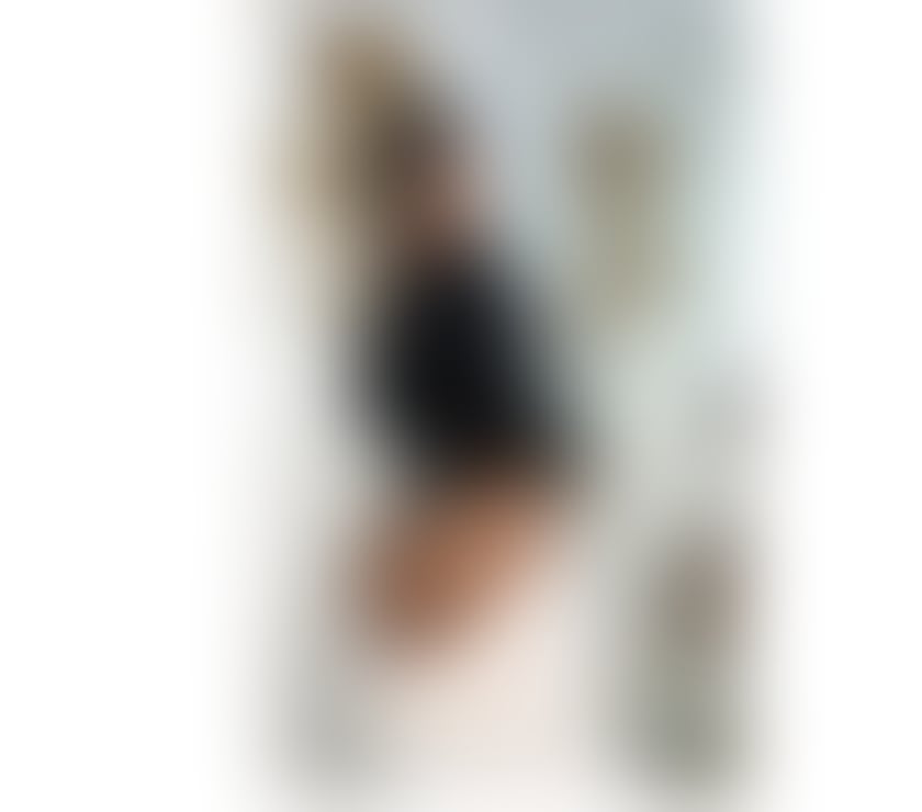 Escorts West Midlands Birmingham - Photos for Loren very Hot 🔥🍭 party girl 24h🍾🥂🔞