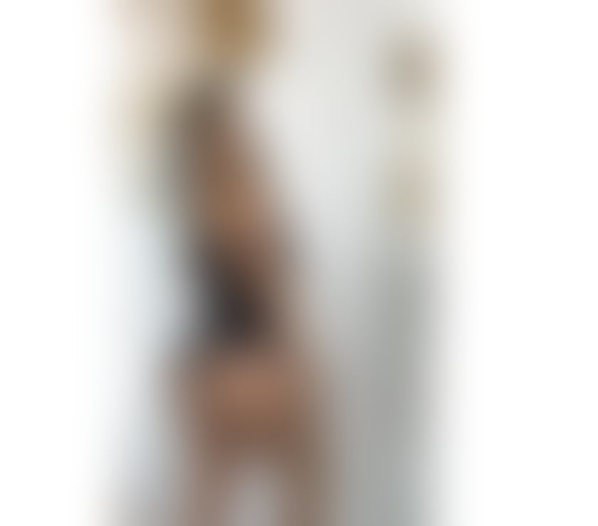 Escorts West Midlands Birmingham - Photos for Loren very Hot 🔥🍭 party girl 24h🍾🥂🔞