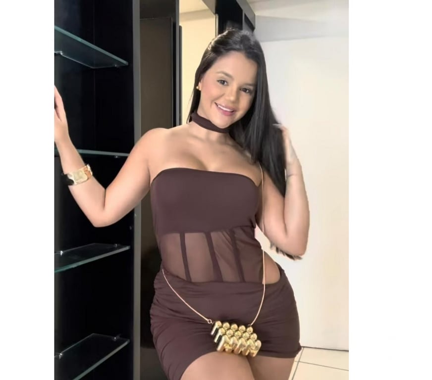 Escorts West Midlands Birmingham - Photos for Loren very Hot 🔥🍭 party girl 24h🍾🥂🔞