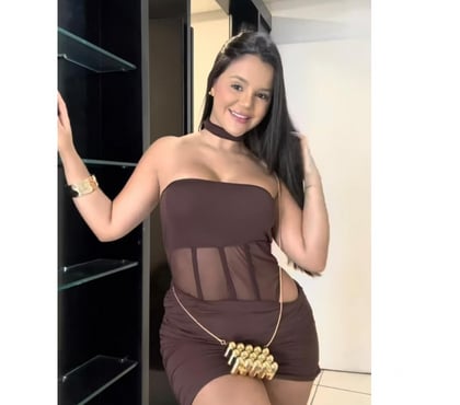 Escorts Birmingham City Centre Birmingham - Photos for Loren very Hot 🔥🍭 party girl 24h🍾🥂🔞