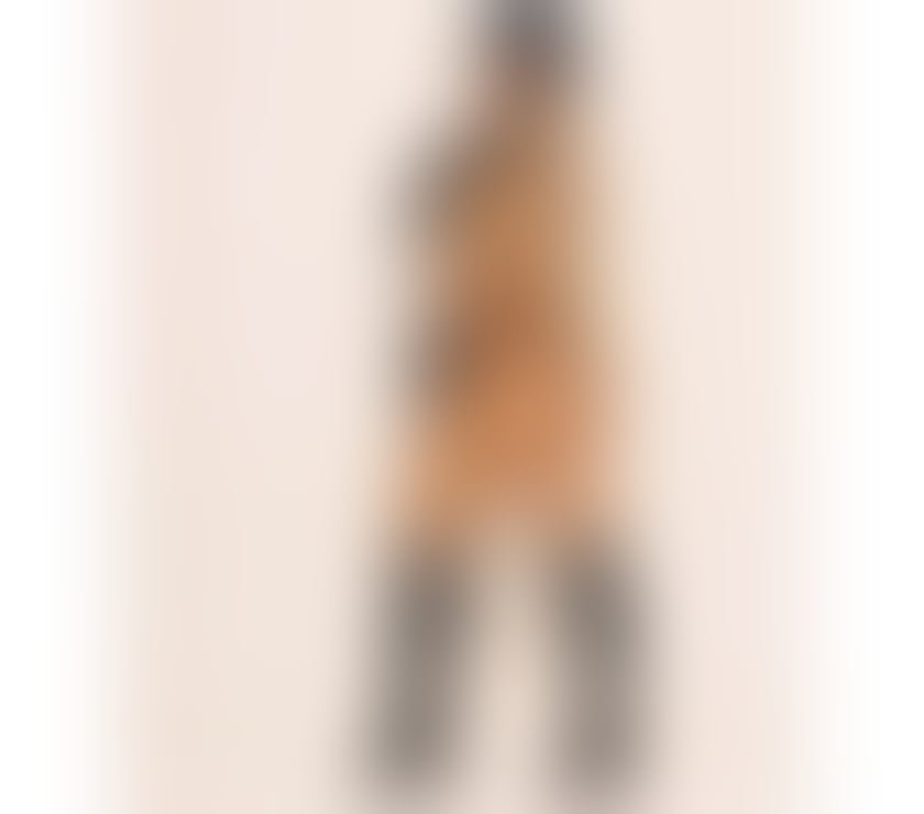 Escorts Edinburgh Craigentinny - Edinburgh - Photos for DOMINATED GIRL🌶️ IF YOU ARE CURIOUS TRY IT 🍑