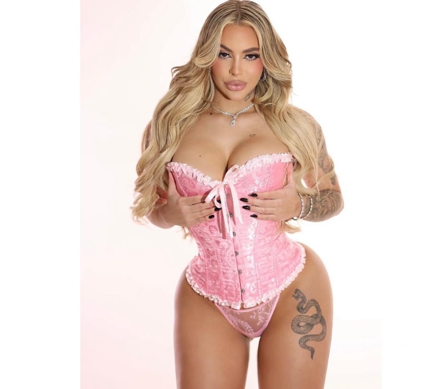 Escorts Edinburgh Craigentinny - Edinburgh - Photos for DOMINATED GIRL🌶️ IF YOU ARE CURIOUS TRY IT 🍑