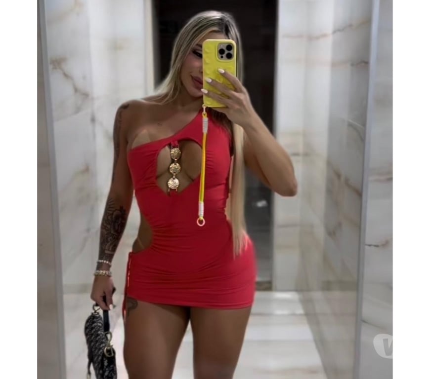 Escorts Edinburgh Craigentinny - Edinburgh - Photos for DOMINATED GIRL🌶️ IF YOU ARE CURIOUS TRY IT 🍑