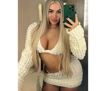 DOMINATED GIRL🌶️ IF YOU ARE CURIOUS TRY IT 🍑